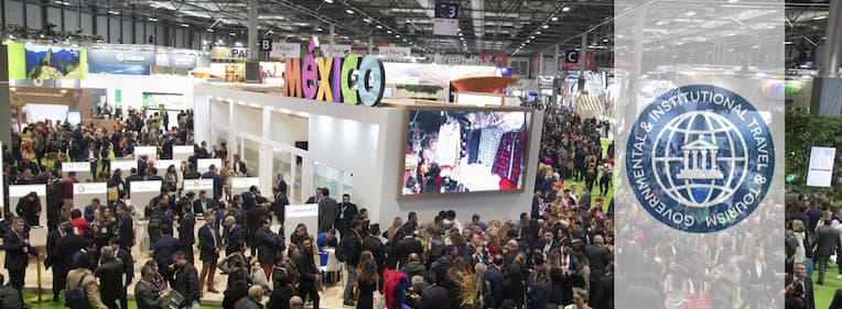 WHAT WILL FITUR 2022 BE LIKE? EVERYTHING YOU NEED TO KNOW TO ATTEND FITUR SAFELY